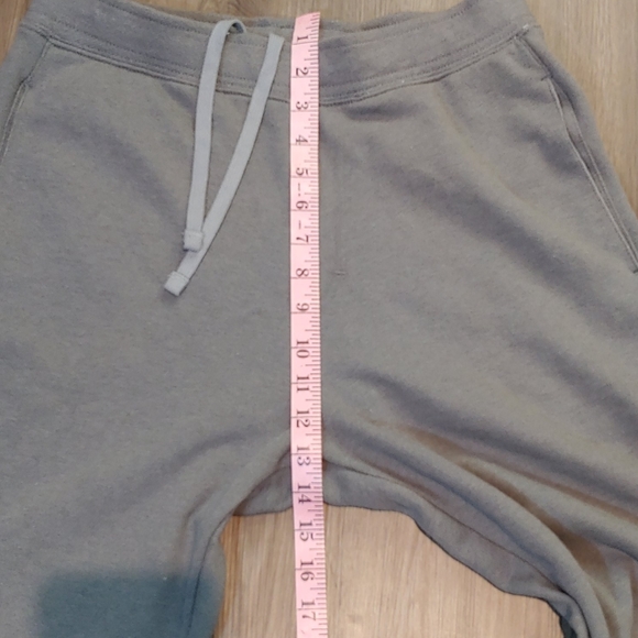 NWT THE NORTH FACE MEN'S MOUNTAIN ATHLETIC PANTS M - Picture 5 of 13